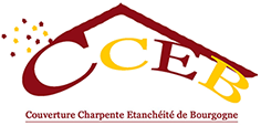 CLIPET CCEB
