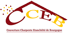 CLIPET CCEB | Couvreur à Pont-sur-Yonne